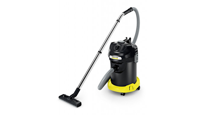 Kärcher tuhaimur AD 4 Premium