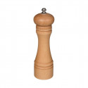 2 in 1 Salt and Pepper Mill Secret de Gourmet