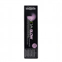 Püsivärv Inoa Glow Light L'Oreal Professionnel Paris Nº 23 (60 g)