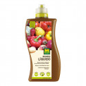 Orgaaniline väetis Massó Hummus 231092 (1 L) 1 L