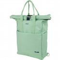 Casual Backpack Milan Green (42 x 29 x 11 cm)
