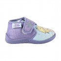 3D-Laste Sussid Frozen Lillla (26)