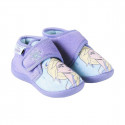 3D-Laste Sussid Frozen Lillla (23)