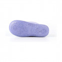 3D-Laste Sussid Frozen Lillla (23)