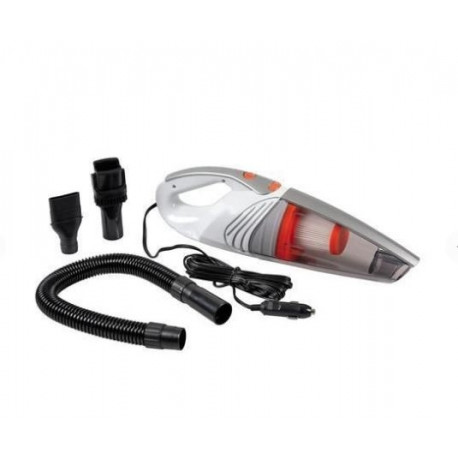 Käsitolmuimeja autosse Tornaado