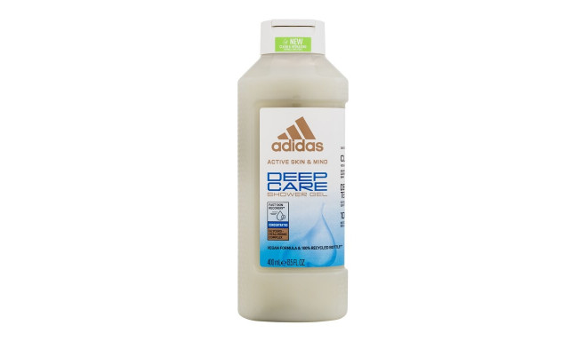 Adidas Deep Care (400ml)