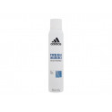Adidas Fresh Endurance 72H Anti-Perspirant (200ml)