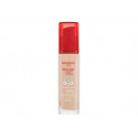 BOURJOIS Paris Healthy Mix Clean & Vegan Radiant Foundation (30ml) (50,5N Light Ivory)