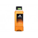 Adidas Energy Kick (250ml)