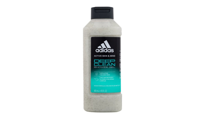 Adidas Deep Clean (400ml)