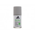 Adidas 6 In 1 48H Anti-Perspirant (50ml)