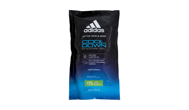 Adidas Cool Down (400ml)