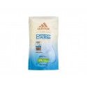 Adidas Deep Care (400ml)