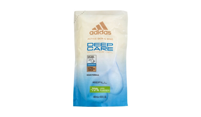 Adidas Deep Care (400ml)