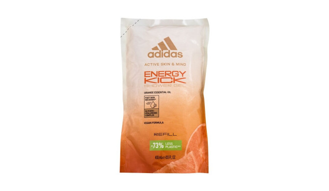 Adidas Energy Kick (400ml)