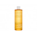 Moroccanoil Body Dry Body Oil (100ml)