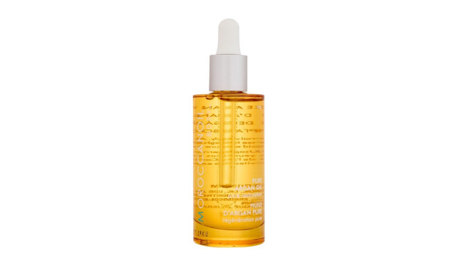 Moroccanoil Body Pure Argan Oil (50ml)