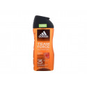 Adidas Team Force Shower Gel 3-In-1 (250ml)