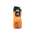 Adidas Power Booster Shower Gel 3-In-1 (250ml)