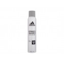 Adidas Pro Invisible 48H Anti-Perspirant (200ml)