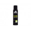 Adidas Pure Game Deo Body Spray 48H Deodorant (150ml)