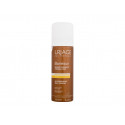 Uriage Bariésun Self-Tanning Thermal Mist (100ml)