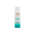 Adidas Pure Fresh Deodorant (100ml)