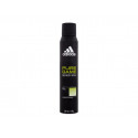 Adidas Pure Game Deo Body Spray 48H Deodorant (200ml)