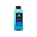 Adidas Cool Down (400ml)