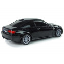 BMW M3 RC Car with steering wheel remote control 1:18