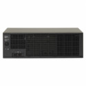 Diebold Nixdorf cable cover (CRMK-1057)
