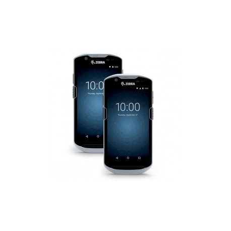 Zebra Bluetooth Sled Adapter