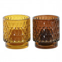 Набор свечей DKD Home Decor (2 штук) (36 gr)