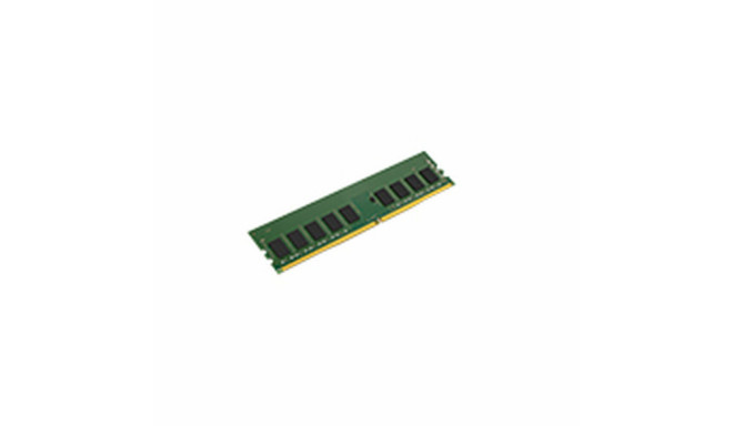 Kingston RAM KTD-PE426E/16G DDR4 16GB