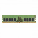 Kingston RAM KSM32ED8/16MR DDR4 16GB 3200MHz CL22