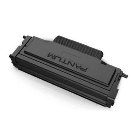 Toner PANTUM TL-5120X Black - Toners - Photopoint