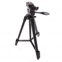 Nest Tripod + Head NT-530 H137 cm