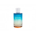 Juliette Has A Gun Vanilla Vibes Eau de Parfum (100ml)