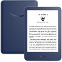 Amazon Kindle 2022 11th gen WiFi 16GB, blue