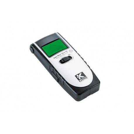 Kapro 389 multiscanner