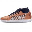 Nike Mercurial Superfly 9 Club Qatar TF M DR5950 810 football shoes (40 1/2)