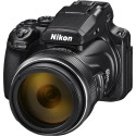 Nikon COOLPIX P1000