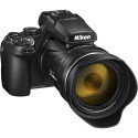 Nikon COOLPIX P1000