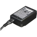 Nikon MH-18a Quick Battery Charger