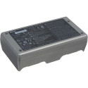 Nikon MH-26A Twin Battery Charger