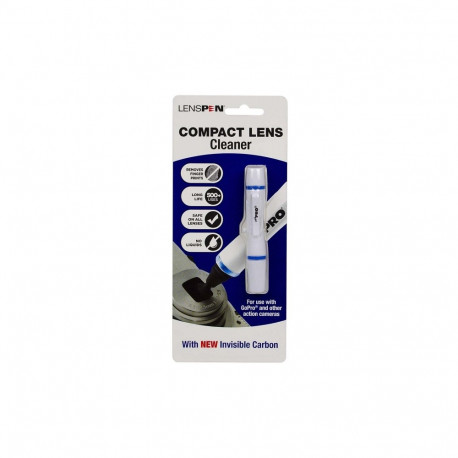 Cleaning pencil Lenspen miniPro LCF