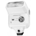 Nikon Speedlight SB-N7 (White)