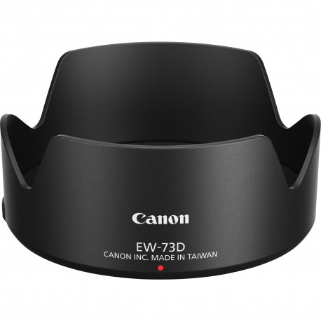 Canon päikesevarjuk EW-73D