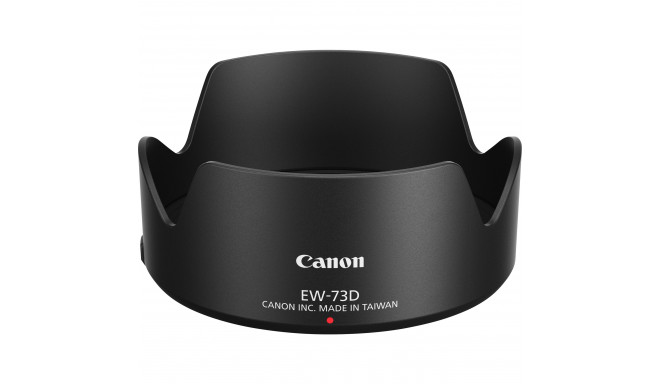 Canon päikesevarjuk EW-73D