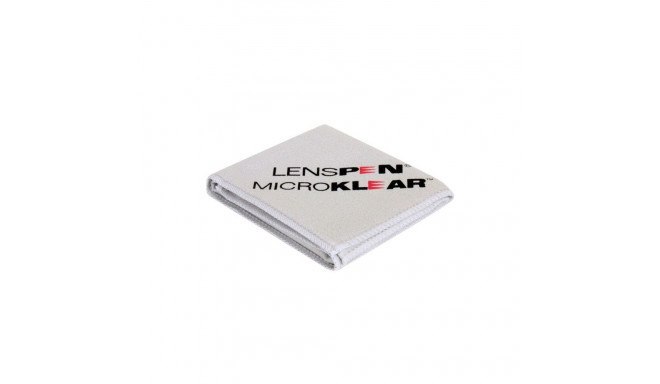 Cleaning wipe Lenspen MicroKlear